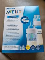 Philips.Avent Anti -Colic, Kinderen en Baby's, Babyvoeding en Toebehoren, Ophalen of Verzenden