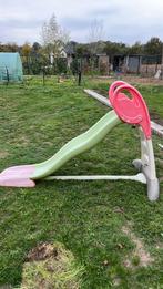 Schuif af, Kinderen en Baby's, Ophalen of Verzenden, Zo goed als nieuw