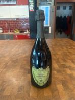 Dom Pérignon 1980, Ophalen of Verzenden, Zo goed als nieuw