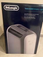 De’Longhi DNS80, Ophalen, Nieuw, Luchtontvochter