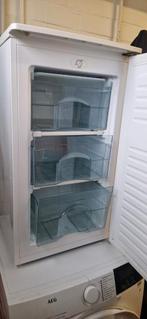 Diepvries Proline A+, Ophalen, Zo goed als nieuw, Vrijstaand, 85 tot 120 cm