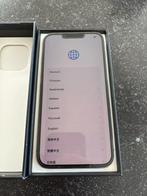 Apple iPhone 13 Pro, Telecommunicatie, Mobiele telefoons | Apple iPhone, Ophalen, IPhone 13 Pro, Zonder abonnement, 128 GB