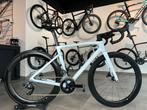Geweldige Specialized SL7 54cm AXS, Fietsen en Brommers, Ophalen