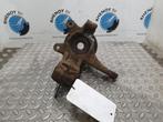 FORD FIESTA 2.0-16V ST  [LF_HUB_STUB_AXL.ASSY] 2005, Auto-onderdelen, Ophalen of Verzenden, Gebruikt, Stiba lid