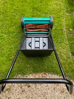 Kooimaaier, Tuin en Terras, Grasmaaiers, Ophalen, Zo goed als nieuw