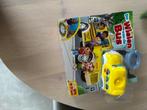 Spel de wielen van de bus kleuter, Hobby en Vrije tijd, Ophalen, Zo goed als nieuw