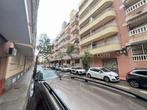REF.4529 Découvrez votre nouvelle maison à Playa del Cura, Torrevieja, Spanje, 47 m², Stad