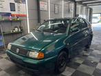 Volkswagen Polo 1900 SDI bj. 1998 167000km, Auto's, 46 kW, Volkswagen, Bedrijf, 5 deurs