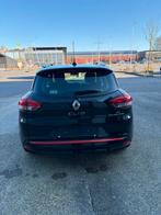 Renault clio prete à immatriculation garantiz, Auto's, Bluetooth, Bedrijf, Onderhoudsboekje, Te koop