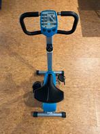 Hometrainer, Ophalen, Kunststof, Gebruikt, Benen