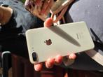 Iphone 8 Plus Rose Gold 128gb, Telecommunicatie, Ophalen of Verzenden, IPhone 8