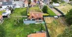 huis te koop, Immo, Huizen en Appartementen te koop, Tot 200 m², 2 kamers, Houthulst, 124 m²