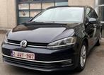 VW Golf 7.5 in Zeer Mooi Staat 2018, Auto's, Stof, Euro 6, 4 cilinders, 1600 cc