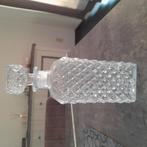 Whisky karaf, Ophalen of Verzenden