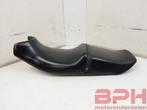 Zadel Suzuki GSX750f 1988 t/m 1997 seat GSX750 GSX 750, Ophalen of Verzenden, Gebruikt