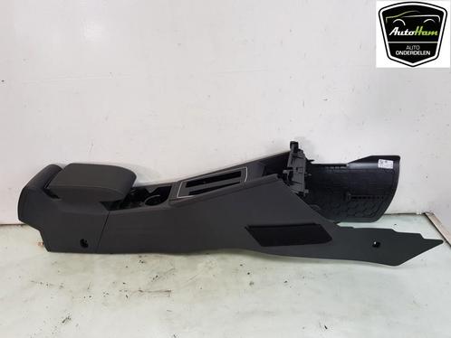ARMLEUNING Volkswagen Golf VIII Variant (GC5) (01-2020/-), Auto-onderdelen, Interieur en Bekleding, Volkswagen, Gebruikt