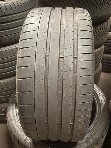 275/35ZR20 Michelin beschikbaar voor biedingen