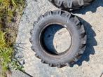 2 x voorbanden minitractor iseki tu1500, Zakelijke goederen, Ophalen