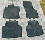 Originele set All Weather Matten (4st) VW Passat Variant B8, Ophalen, Gebruikt, Volkswagen
