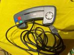 Manette Amiga cd32, Computers en Software, Vintage Computers, Ophalen of Verzenden
