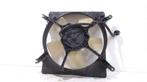 KOELVENTILATORMOTOR Suzuki Liana (ERA / ERB / RH4), Gebruikt, Suzuki