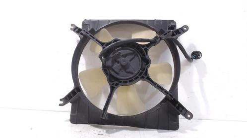 KOELVENTILATORMOTOR Suzuki Liana (ERA / ERB / RH4), Auto-onderdelen, Airco en Verwarming, Suzuki, Gebruikt