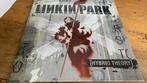 lp Linkin Park - Hybrid Theory, Ophalen of Verzenden, 12 inch, Poprock, Nieuw in verpakking