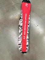 Hot sails 3,5 m met mast, Ophalen, Mast