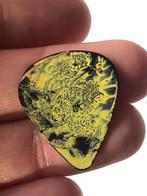 Metallica 72 seasons rare missprint plectrum Guitarpick, Enlèvement ou Envoi, Comme neuf