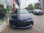 Toyota Corolla Touring Sports 1.8 Hybrid Dynamic e-CVT | Ach, Auto's, Gebruikt, 750 kg, 4 cilinders, Corolla