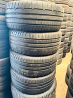 225/40r18 22540r18 2254018, Ophalen