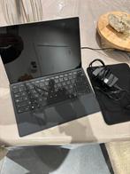 Surface pro 4 i5 256G complete échange possible Psportal, Enlèvement ou Envoi, Comme neuf