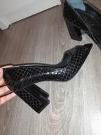 Nieuwe tiptoe hakken maat 39, Ophalen, Nieuw
