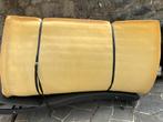 Matelas ressorts ensachés mousse HR 180 x 200, Ophalen, Nieuw, Matras