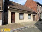 Huis te koop in Zandhoven, 2 slpks, Vrijstaande woning, 135 m², 2 kamers