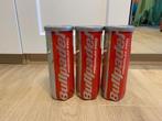 Bullpadel premium pro, Sport en Fitness, Padel, Ophalen, Nieuw, Padelballen