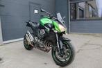 Kawasaki ZR800C, Motoren, 4 cilinders, Bedrijf, 806 cc, 12 t/m 35 kW