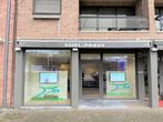 Commercieel te huur in Lommel, 97 m², Autres types