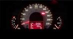 Compteur VW FOX REPARATION ECRAN LCD, Autos : Pièces & Accessoires