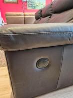 zetel, Ophalen, Gebruikt, 150 tot 200 cm, Driepersoons