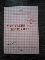 Van Vlees en Bloed, Vanaf 16 jaar, Boxset, Drama, Ophalen of Verzenden