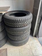 Firelli wintetbanden. 195/70 R16 94H, Auto-onderdelen, Banden en Velgen, Ophalen, Winterbanden