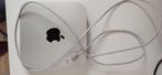 Apple Mac Mini 2,0 GHz i7 Server (Mid 2011), Computers en Software, Apple Desktops, Ophalen, HDD en SSD, 2 tot 3 Ghz, 8 GB