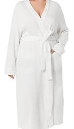 badjas voor maatje meer ook kleren alles nieuw, Kleding | Dames, Ophalen, Nieuw