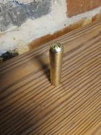 Zoutzak - loopgraafkunst, Ophalen of Verzenden