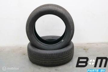 2 x 2355519 101T Hankook Ventus Prime S1 Evo3 DEMO 235 55 19