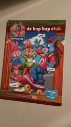 Boek Bobo in het Nederlands voor kinderen, Boeken, Non-fictie, Ophalen of Verzenden, Zo goed als nieuw