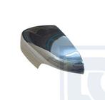 Volvo Spiegelkap buitenkant links Volvo S60 -2009 S80 -2006, Auto-onderdelen, Ophalen of Verzenden, Nieuw