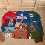 Longsleeve nieuw maat 104, Ophalen, Nieuw, Someone, Shirt of Longsleeve