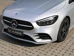 Mercedes-Benz B 200 7G-DCT AMG-Line / Pano dak, Automaat, Overige brandstoffen, Start-stop-systeem, 1332 cc